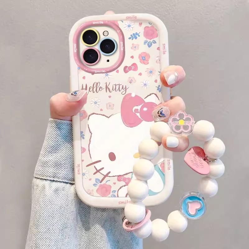 【加厚硅胶】适用荣耀系列手机壳