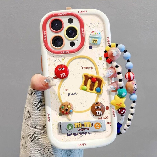 【秒杀活动中】适用vivo手机型号