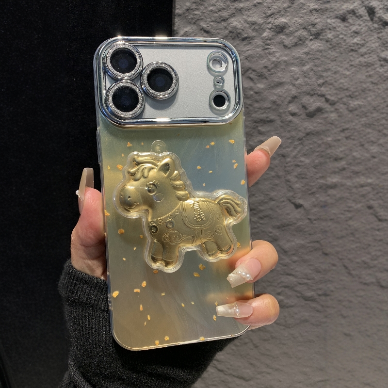 【镜头全包】适用华为Mate80型号