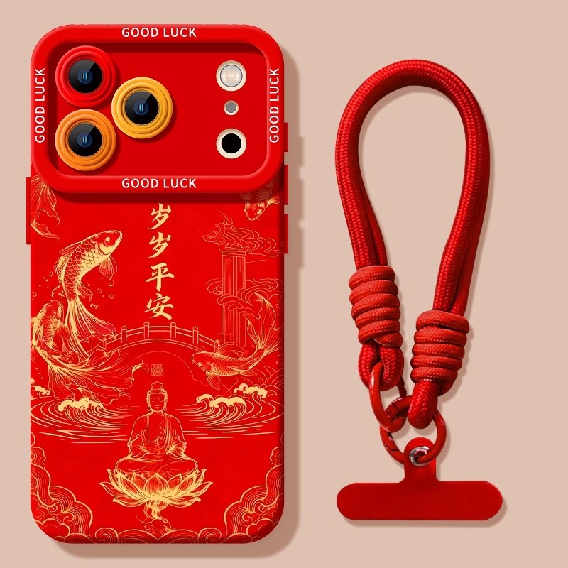 ���ڲ����������ֻ��ͺ� ����ɫ��ͼ���轺���� ��ͷȫ�� ����Ĥ ����ƽ�������ֻ���������ҫ�ͺ� 12.8Ԫ