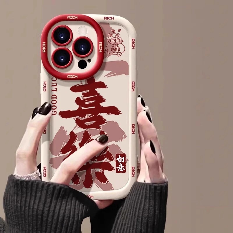 适用oppo系列型号手机壳