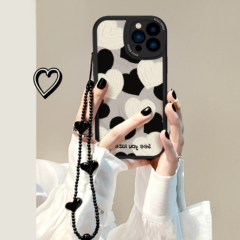 全包硅胶荣耀带手链日韩