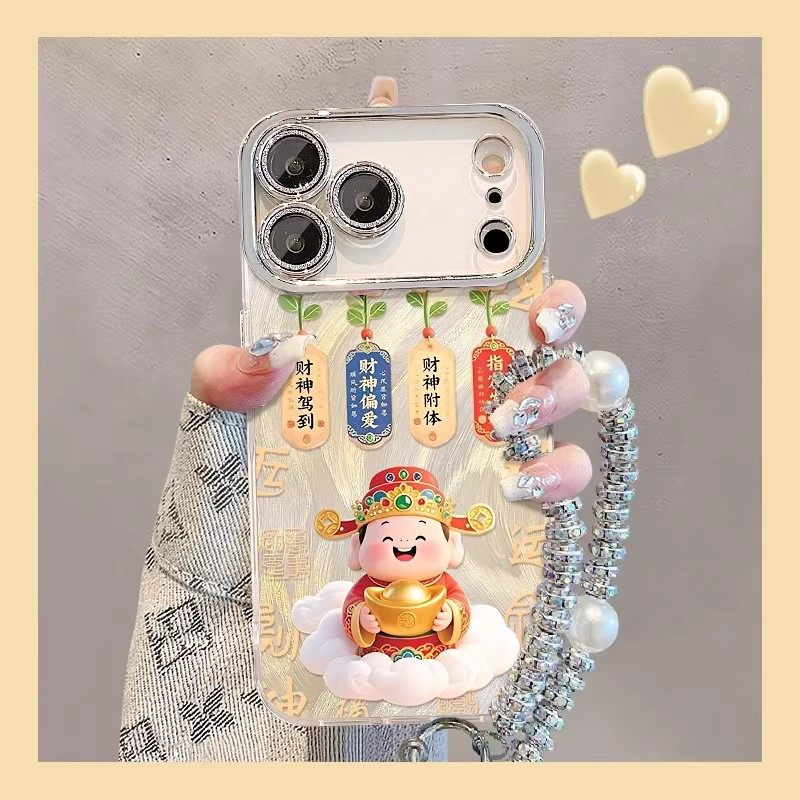 ���ڲ����������ֻ��ͺ� ��ɴ��ͷĤ-��ɫ������ү�ݵ��� 2026����ү�Դ���ͷĤ��ˤ�ֻ��� 22.8Ԫ