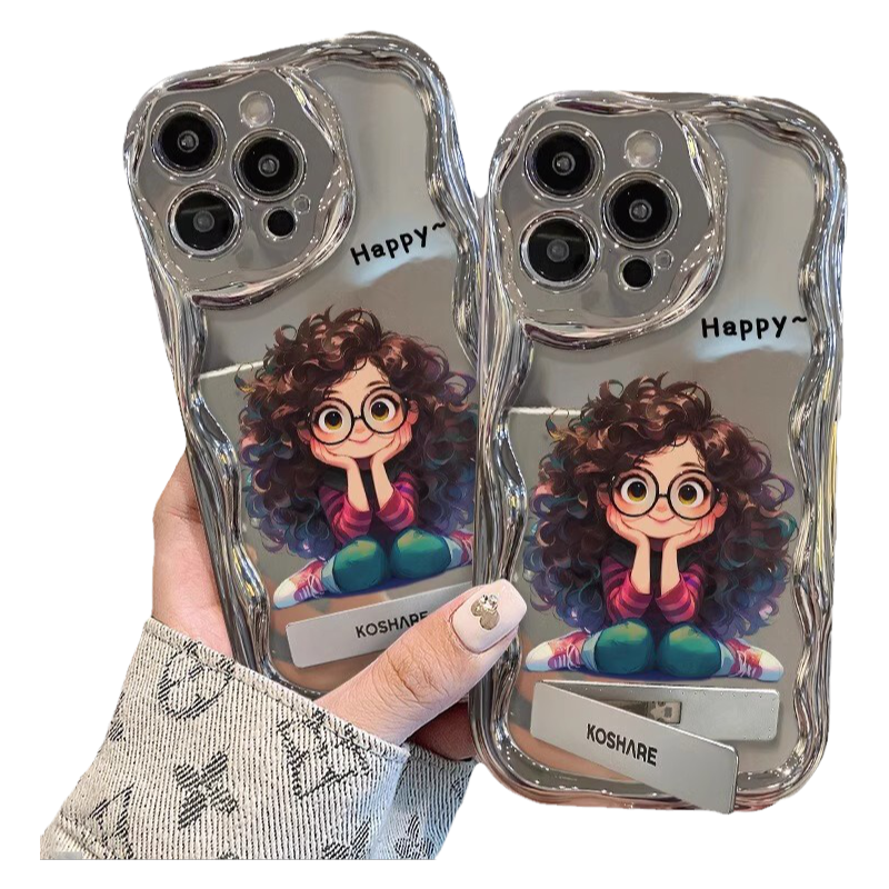 油画玫瑰适用vivox300/200promini手机壳x100/90/80/60系列s30/20/19/18新款iqoo15/neo11防摔y52s保护套y500