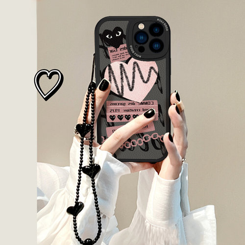 【热销款】适用OPPO手机型号