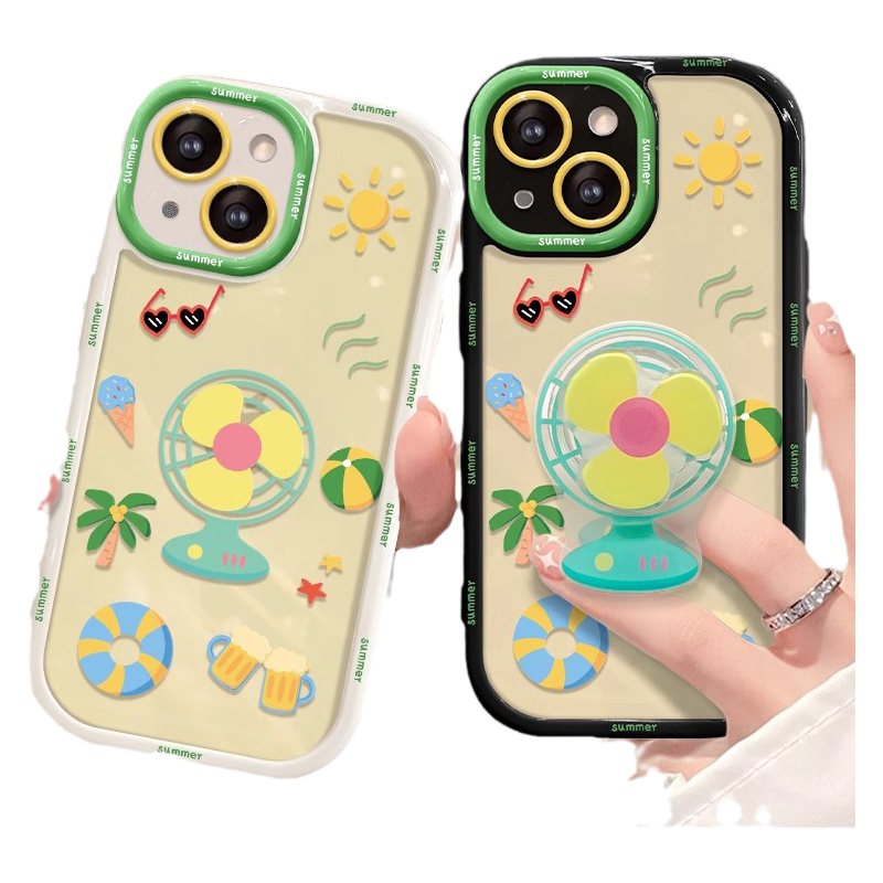 【加厚硅胶】适用OPPO手机型号