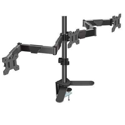 DIY组合支架配件支架头延长杆