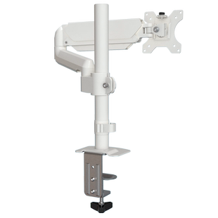 增高显示器支架适用于优派卓威KTC 24 27 32寸屏幕可升降机械悬臂