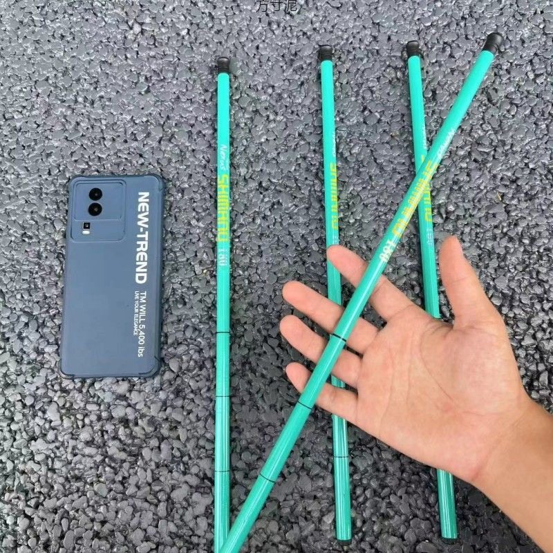 超短节小物钓鱼竿手竿超轻超硬式溪流竿钓虾鲫鱼白条翘嘴,户外/登山/野营/旅行用品,溪流竿,淘宝优惠券,粉丝福利购,淘宝优惠卷