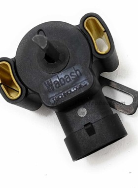 JCB油门旋钮 杰西博柴油电位计配件 JS130 200 230挖掘机转速