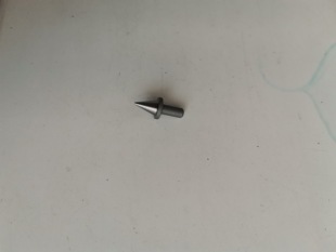 挖掘机配件斗山分配阀分配器主阀主溢流阀主压力阀阀芯顶针