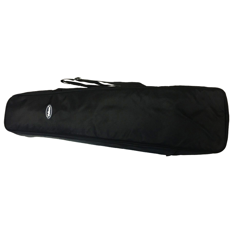 金钟脚架包Velbon直通包