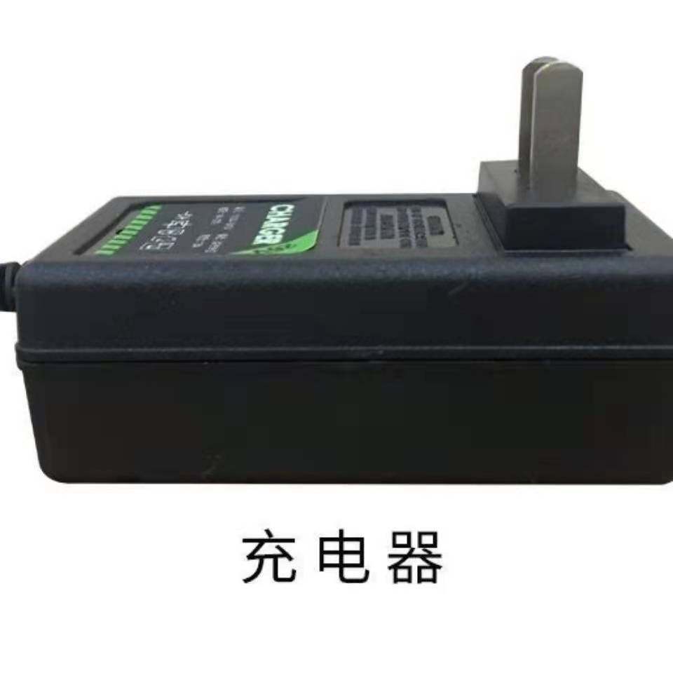 工业级电动剪刀充电铁皮剪工业用彩色钢瓦金属切割手持式锂电剪子,五金/工具,电剪/电动修枝剪,淘宝优惠券,粉丝福利购,淘宝优惠卷