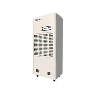 普林艾尔BCFZ 163.2L 防爆ExnCdibmbⅡBT4Gc 6.8除湿机6.8KG