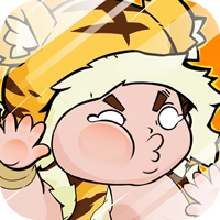 【先生请出山】桃园服 首冲号 折扣号