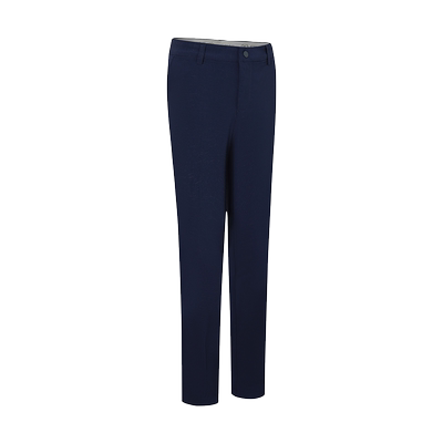 奥蓝克高尔夫男裤秋冬新款