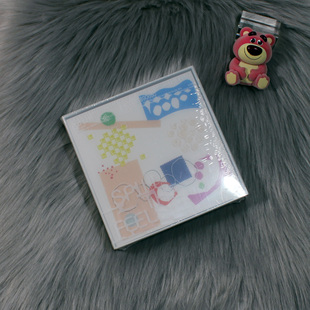 迷你12辑 小卡 周边 白色 正版 PB版 seventeen回归专辑mini12