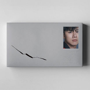 正版唱片 张杰实体专辑 听我们的歌 车载CD+歌词本+海报+贴纸周边