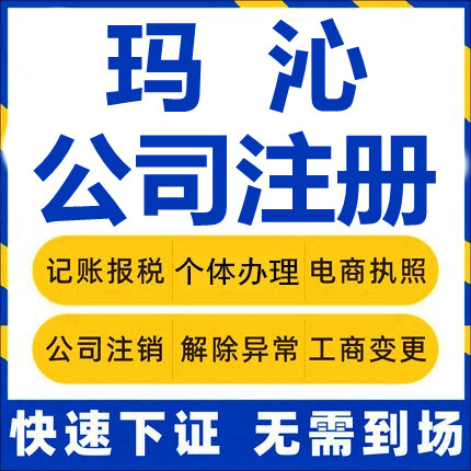 玛沁公司注册个体工商营业执照代办公司注销企业变更股权异常代理