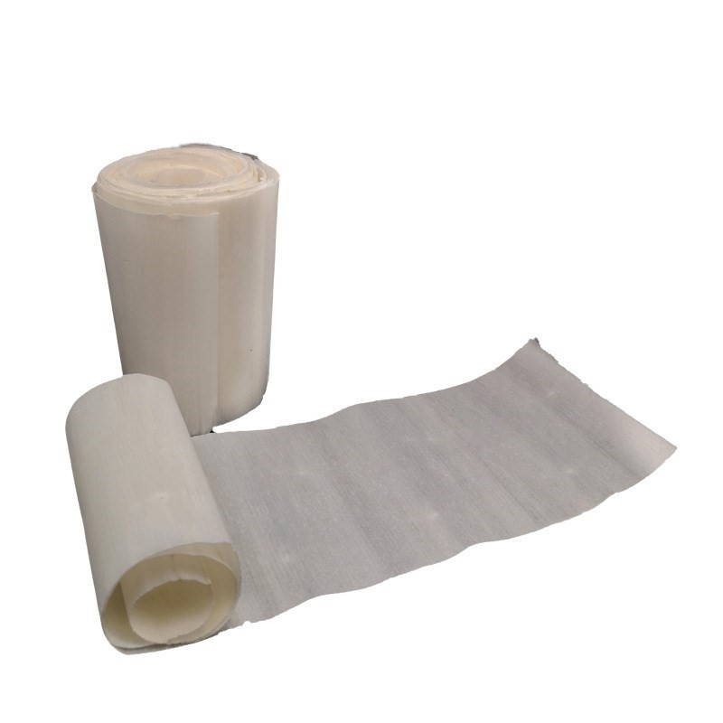 现货|通草纸手工通草花原材料索拉花diy香薰插花材料实用礼品