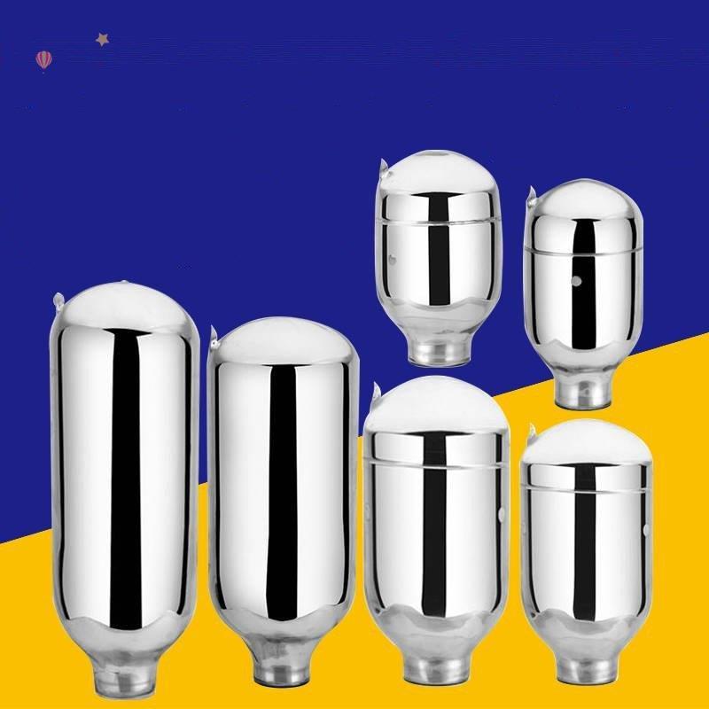 家用保温瓶玻璃内胆3.2L/8磅大号真空热水瓶壶胆2升/5磅老式暖壶