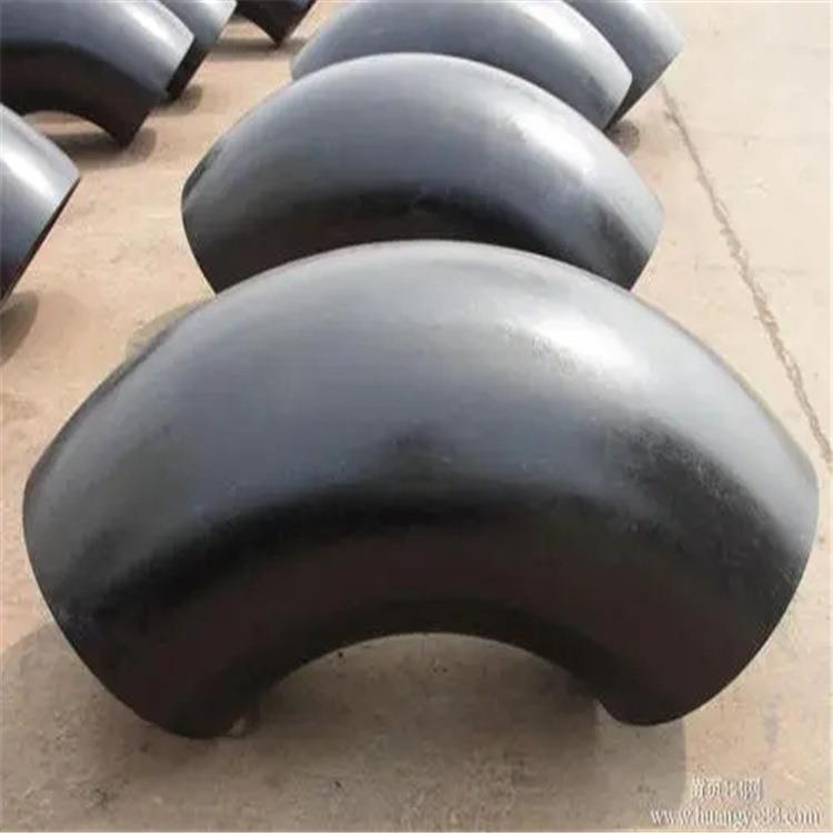 20#冲压弯头1D,20G冲压弯头1D,16Mn冲压弯头1D,A105冲压弯头1D