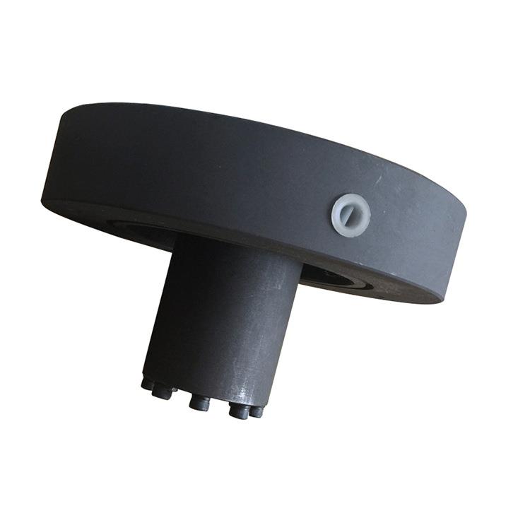 厂家直供 kingys原装 充液阀 不锈钢蝶式油缸快速吸油满油阀 SVF-