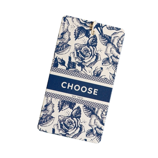 新款服装吊牌订做潮牌标签定做设计logo女装现货通用高档商标制作高端衣服店价格标订制高级男装吊卡定制