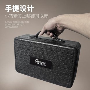 小月亮357长款 左轮软弹枪男孩100%合金左轮手枪模型儿童节日礼物