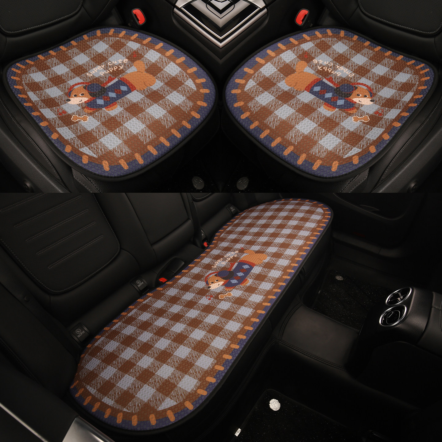 汽车坐垫女生车载座垫四季通用座套车垫四季通用防滑后排通风安全,汽车用品/电子/清洗/改装,专车专用座套/座垫,淘宝优惠券,粉丝福利购,淘宝优惠卷