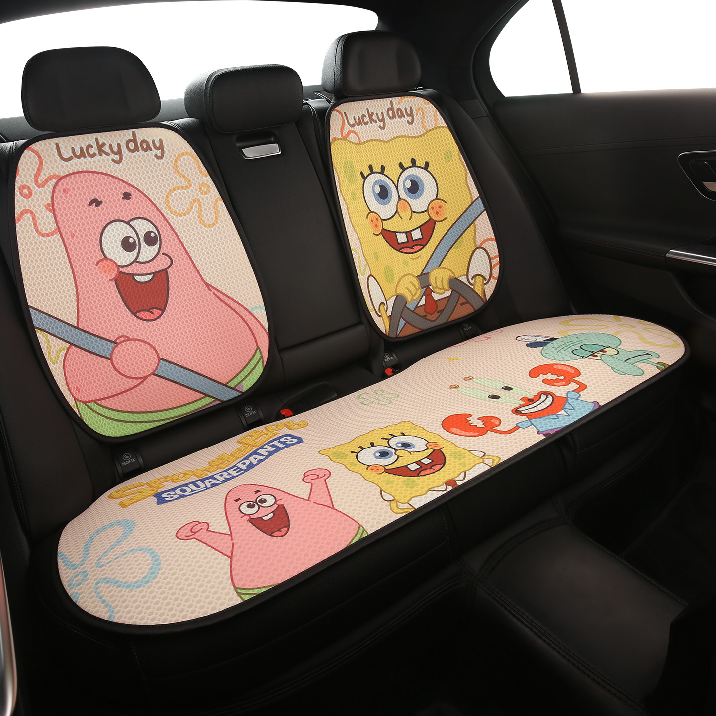 汽车坐垫四季通用2026新款卡通女士半包座套座垫座椅套高级感冬季,汽车用品/电子/清洗/改装,专车专用座套/座垫,淘宝优惠券,粉丝福利购,淘宝优惠卷