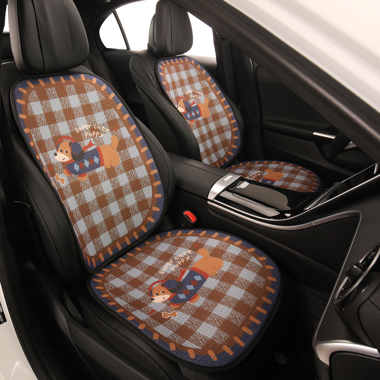 汽车坐垫女生车载座垫四季通用座套车垫四季通用防滑后排通风安全,汽车用品/电子/清洗/改装,专车专用座套/座垫,淘宝优惠券,粉丝福利购,淘宝优惠卷