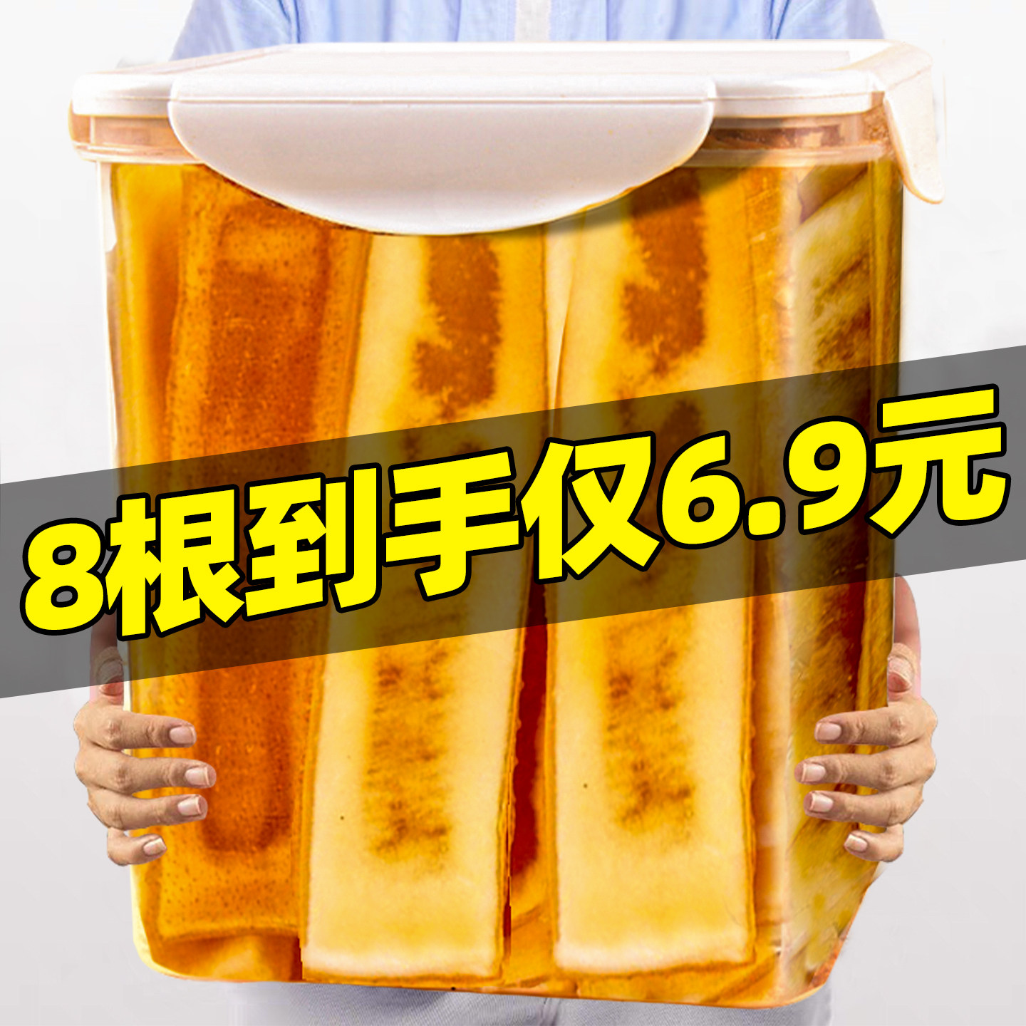 狗狗零食风干牛皮磨牙棒鸭肉缠幼小中大型犬宠物训练奖励啃咬专用,宠物/宠物食品及用品,狗磨牙棒/洁齿骨/咬胶,淘宝优惠券,粉丝福利购,淘宝优惠卷