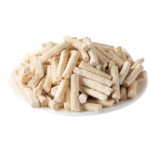 猫咪零食鸡肉冻干羊奶棒磨牙棒猫草棒补充营养排毛主食粮宠物拌粮