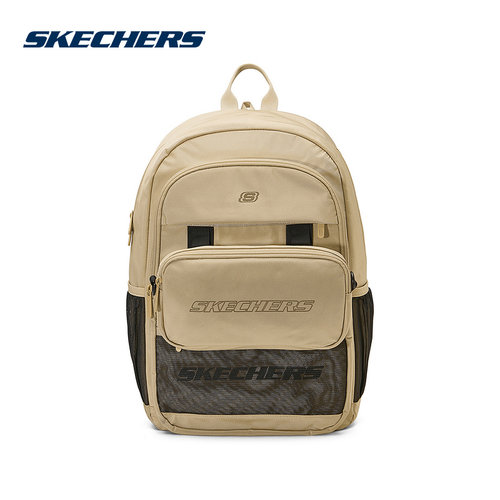 【控价】官方旗舰2024秋中性双肩