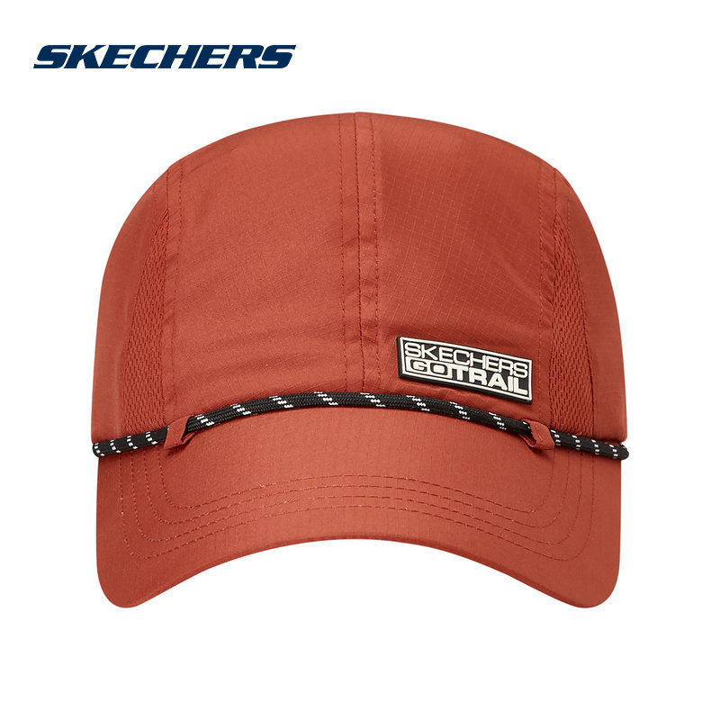 Skechers斯凯奇夏季新款男女棒球帽 L224U026/044V,运动包/户外包/配件,运动帽,淘宝优惠券,粉丝福利购,淘宝优惠卷