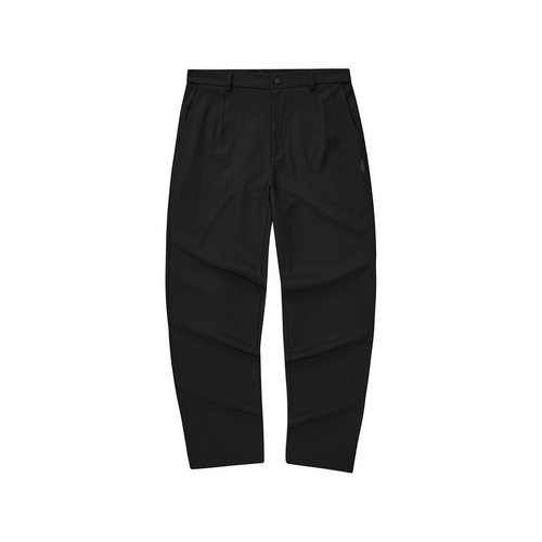 Skechers斯凯奇夏季男子阔腿舒适