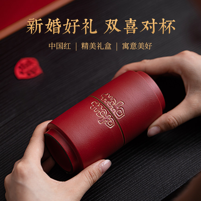 �й�����ѧԺ�Ĵ�˫ϲ�豭����Ա����Ӹߵ������»�ʵ���������Եϲ�Ա�-�����װ��С��  115.92Ԫ