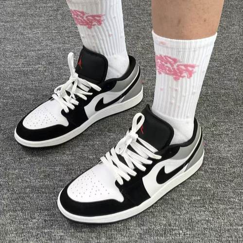 耐克AirJordan1AJ1女鞋