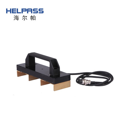 海尔帕HPS58004方阻面测试治具