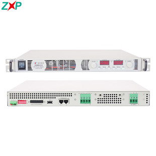 80C 150C 300C 6.0C全宽程控电源 30C 12.5C 60C 致新ZX600C
