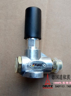 BF6M1015 BF513 FL413德国道依茨配件手油泵01176336新号04241088