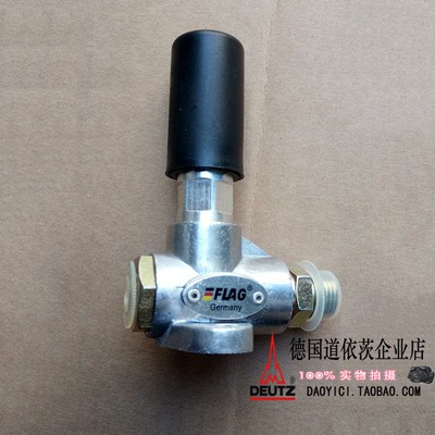 BF6M1015 BF513 FL413德国道依茨配件手油泵01176336新号04241088