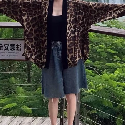 新中式国风盘扣真丝丝绒上衣女