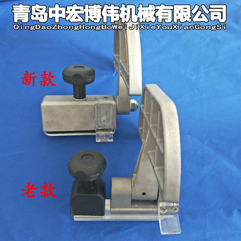 极速新品木工机械精密裁板锯挡t料定位板木工推台V锯木工开料锯电,农机/农具/农膜,播种栽苗器/地膜机,淘宝优惠券,粉丝福利购,淘宝优惠卷