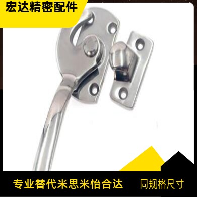 密封扣   LCAR11 LCAL16 LCAL20 LCAL25 30 LCAR11 16 20 25 30