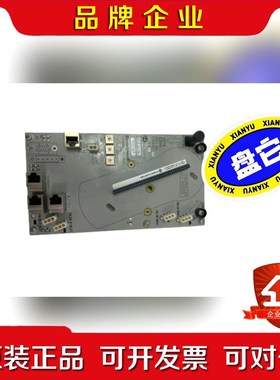 HONEYWELL CC-TCNT01 51308307 议价