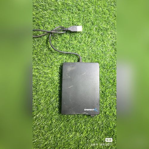 SABRENT 27L4226 议价 议价