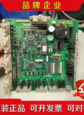 SCREEN KCPU0042-02适用于网屏6120 5 议价