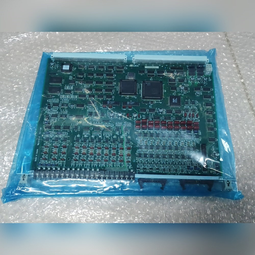 主板 NFV1EF2 T1460003 成色如图实物拍 议价
